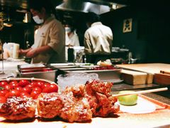 -三川·十酒Izakaya(南昌路店)