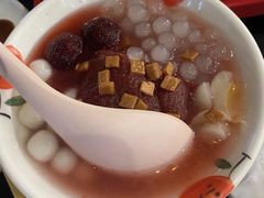 -丝恋丝娃娃(金阳国贸店)