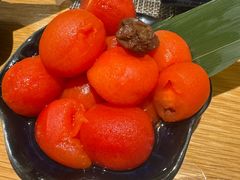 -樱之味精致料理融合餐厅