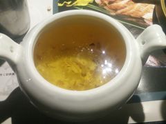 -味界·精致赣菜(招商花园城店)