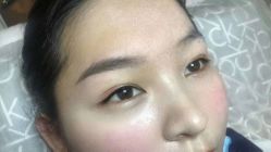 -兰派国际美容养生SPA