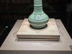 -四川宋瓷博物馆