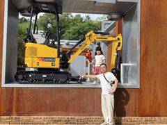 -柳州工业博物馆