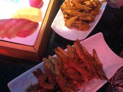 -温莎KTV(珠江路店)