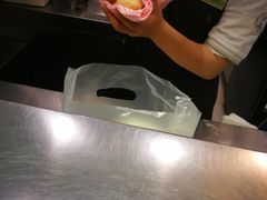 -TPLUS茶家(淮海店)