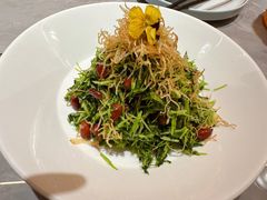 -大碗居·烤鸭·鱼头泡饼(天坛东门店)