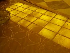 -乐享养生(东湖店)