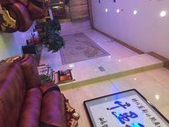 iphone_upload_pic-时代跃都足疗保健休闲广场(二号桥店)