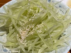 -禧福徕盆盆香川菜馆(北京市朝阳区)