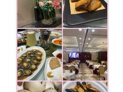 -金时代顺风大酒店(协泰店)