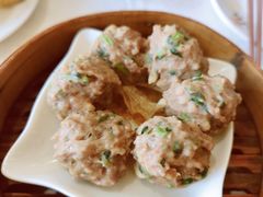 -和乐喜点(宝岗大道店)