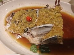 -口味堂(珞喻路店)