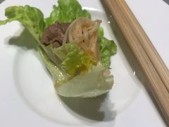 -海底捞火锅(天一广场亚细亚店)