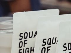 -Seeking Coffee咖啡(新竹路店)