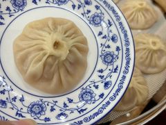 -邢家锅贴老店·非遗·开封菜(金明广场店)