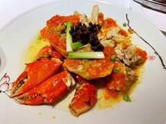 -悦景酒家(罗湖店)