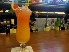 -CIRCLE·酒吧(第一国际店)