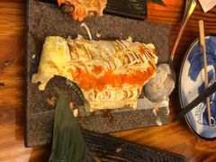 -坂吉屋·居酒屋深夜食堂(龙湖店)