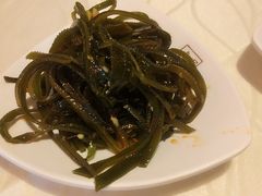 -深山老屋(国顺东路店)
