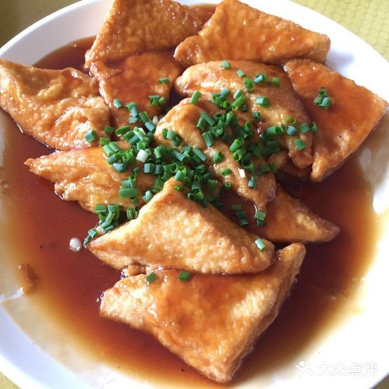 远诚鲜厨(北陡店)