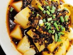 -夜郎国·贵州菜(南山店)