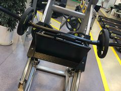 -每刻健身工作室(西直门店)