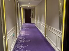 -厦门泰谷酒店(中山路镇海路地铁站店)