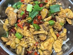 -苗湘食府(十年店)