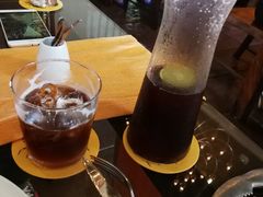 -Ministry of Crab(科伦坡店)