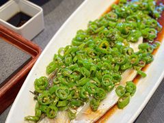 -浙里本味·宴四季江南(三台山路店)