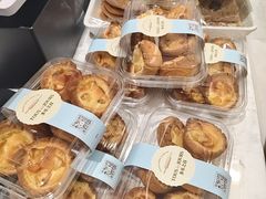 -多乐之日(颐堤港店)