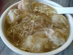 -西关竹园(荔枝湾店)