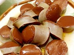 android_upload_pic-老六杀猪菜(进乡街店)