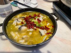 -佳思多食品料理超市(园区店)