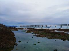 -黑石礁公园