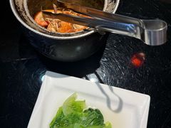 -百家班(市府店)