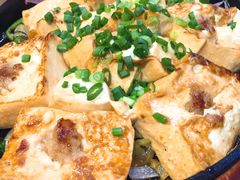 -山泉公馆酒家(珠江新城店)