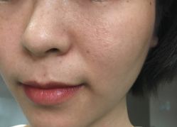 -西美医疗美容门诊部