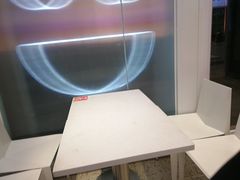 -乡村基(观音桥阳光世纪店)