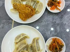 -奉天蚨祥饺子馆