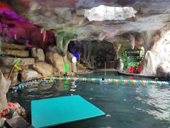 -惠州金海湾嘉华度假酒店