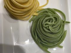 -享月汤皇(高新区店)