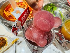 -邵汇大虾(甘井子万达店)