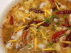 -太二酸菜鱼(正大广场店)