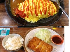 -犀牛家猪排