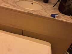 -艺水间水汇