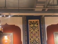 -直隶安家牛肉罩饼(建华店)