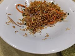 -大水车公馆·顺德菜·妈姐菜(均安店)