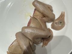 -狮王府淮扬菜(夫子庙老门东店)