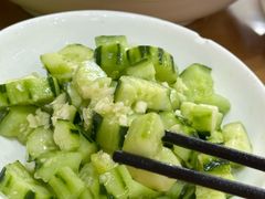 -田波泡椒牛蛙(巴丽新地店)